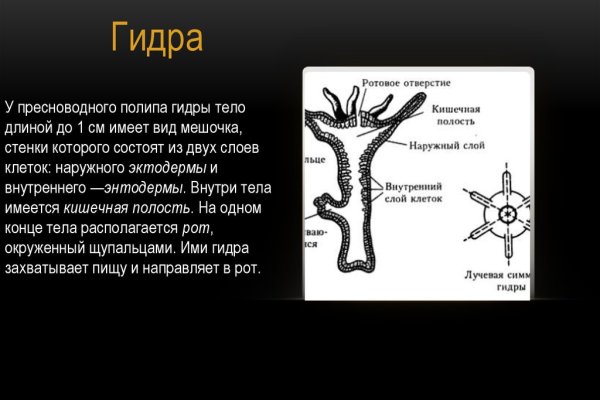 Кракен тор krakens13 at