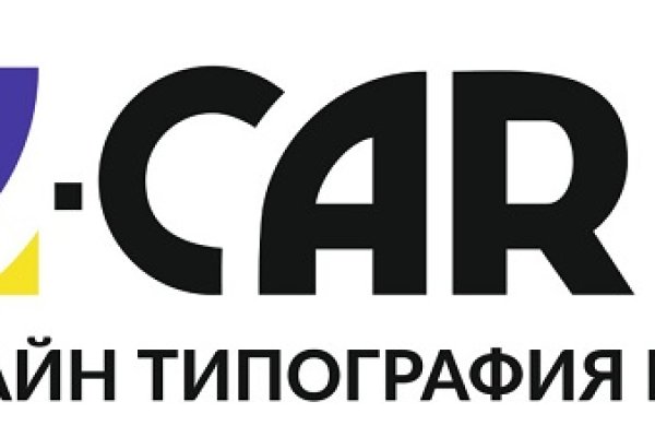 Кракен сайт ссылка тор браузере