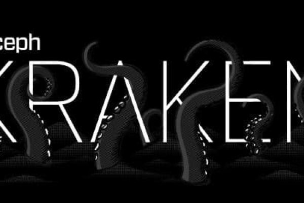 Kraken19 at