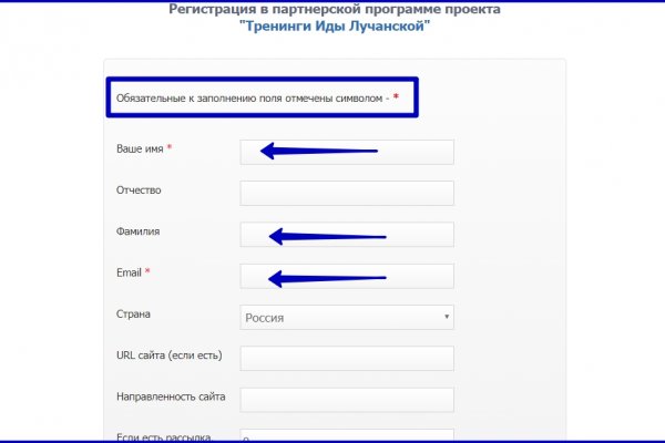 Даркнет кракен отзывы о платформе