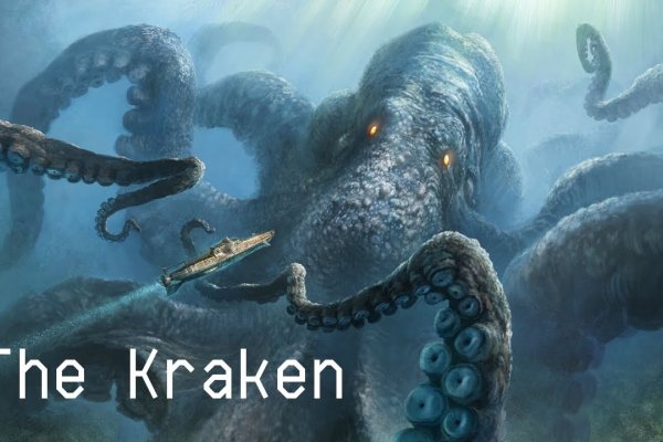 Kraken 2krn cc