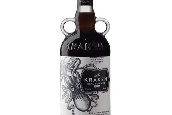 Kraken ссылка onion 2kmp