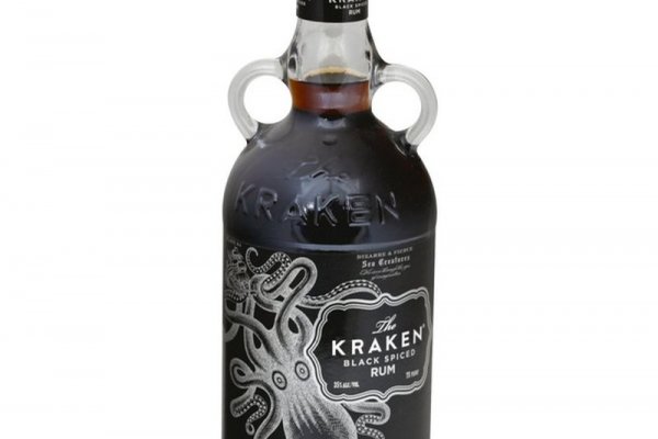 Kraken сайт вход