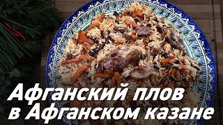 Действующие ссылки на кракен